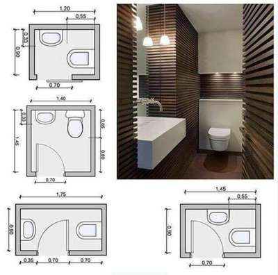 SMALL BATHROOM IDEAS #BathroomDesigns  #BathroomIdeas  #BathroomRenovation  #bathroom
