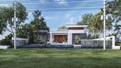 proposed home@pathanamthitta,kerala, contact-7012765029