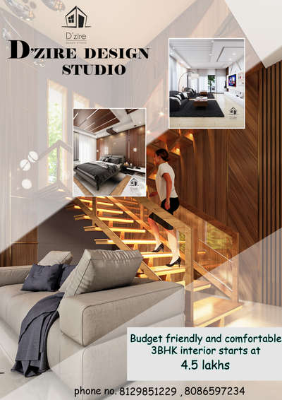 INTERIOR WORK-4.5 LACKS

CONTACT NUMBER:8129851229

 #trivandram #Kollam #Pathanamthitta #Alappuzha #Kottayam  #Idukki #Palakkad #Malappuram #Kozhikode #Wayanad #Kannur #Kasaragod #InteriorDesigner #KitchenInterior #architecturedesigns #Architectural&Interior #LivingroomDesigns #OpenKitchnen  #commerciallandscaping #MasterBedroom #BedroomDesigns #StaircaseDecors #wadrobedesign
