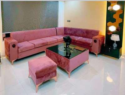 Best'model sofa disign Available


All tipe sofas comfatble super Metriyal ke sath 

  call me. 6386696479