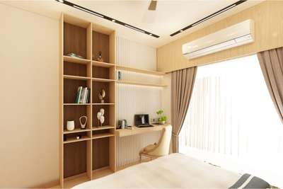 formal bedroom design
get more info:-9785593022
 #BedroomDecor  #BedroomDesigns  #BedroomCeilingDesign  #BedroomIdeas