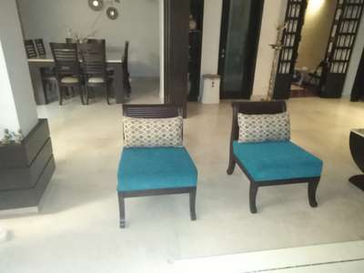 #furniture  #InteriorDesigner  #LivingroomDesigns  #luxurysofa  bhandarifurnitureinteriors