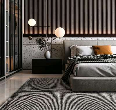 contact for 3d designing in very discounted rates #3DPlans #InteriorDesigner #BedroomDesigns #interriordesign