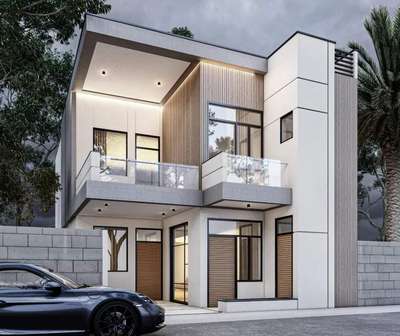 *architecture drawings all *
We provide residential and commercial drawings as per your requirements