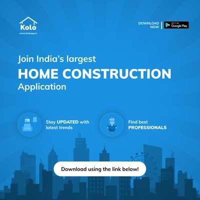 follow  #Architect  #architecturedesigns  #Architectural&nterior  #homeinterior