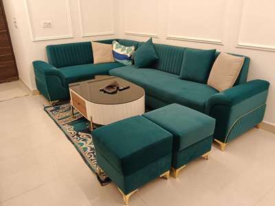 #LivingRoomSofa  #Sofas  #NEW_SOFA  #LUXURY_SOFA  #BedroomDecor  #furnitures