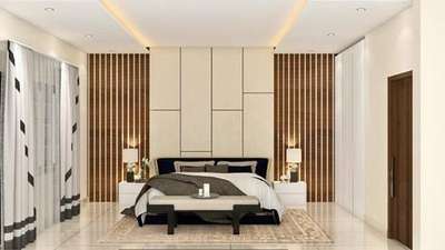 #3d #3D #jaipur #2BHKHouse #3BHKHouse #HouseDesigns #IndoorPlants #InteriorDesigner #modernhome  #BedroomDecor #MasterBedroom #BedroomDesigns
