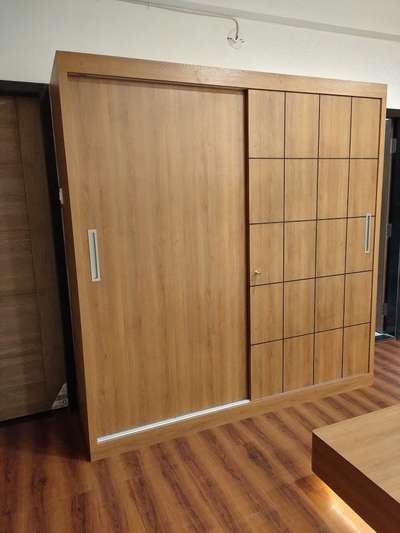 99 272 888 82 Call Me FOR Carpenters

WhatsApp https://wa.me/919927288882 

modular  kitchen, wardrobes, false ceiling, cots, Study table, Dressing ,Interiors work 
I work only in labour square feet material you should give me, Carpenters available in All Kerala,
_________________________________________________________________________