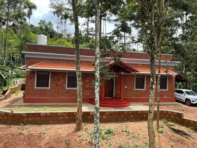 #completed project#sulthan bathery #wayanad#space realty#