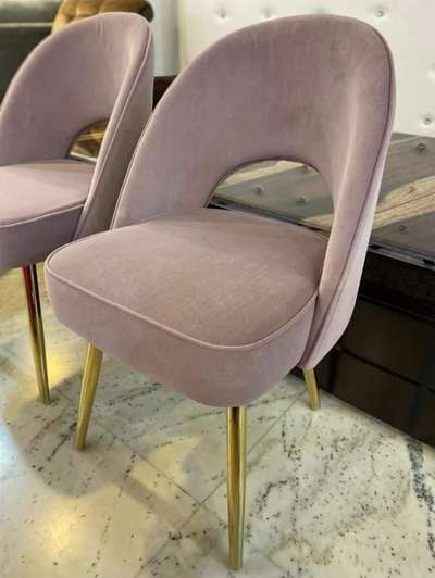 #chair #DiningChairs #InteriorDesigner #interor #architect  #Homedecore #homedesigne #furniture #daining chair