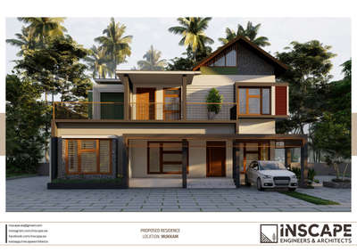 #keralaarchitecture
#interiordesigning #beautifulhouses #customisedinteriorwork #moderninterior #homeinteriors #instahome #architecturephotography #archi #interiordesign
#art #design #homedesign #instagood #exteriordesign #interiors # designer #homedesigns #appartment #interiordesign #keralahome #bangalore #bedroom #bedroominterior #villa #lumion #architecture #keralatourism #bedroomdecor #keralablasters #BedroomDesigns  #lumion10