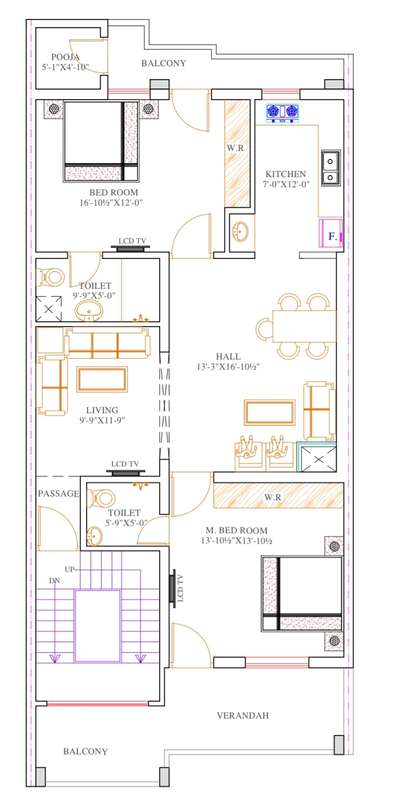 #InteriorDesigner  #ElevationHome  #Architect  #Contractor  #HouseDesigns  #homecostruction  #CivilEngineer  #3DPlans