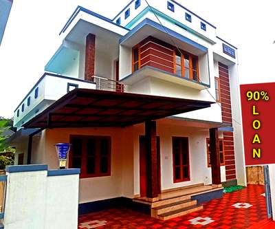 3BHK House For Sale near Kakkanad Info park | Kochi .
Video available on our youtube channel - PROPEEY HOMES  #HouseDesigns #SmallHouse #houseforsale #lowbudgethome #infopark #kochi  #hometour #hometourmalayalam #3BHKHouse