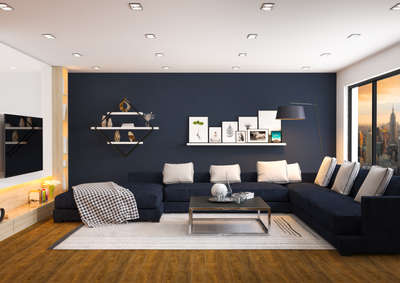 #HomeDecor #LivingroomDesigns #LivingroomDesigns #InteriorDesigner #homeinterior #KeralaStyleHouse