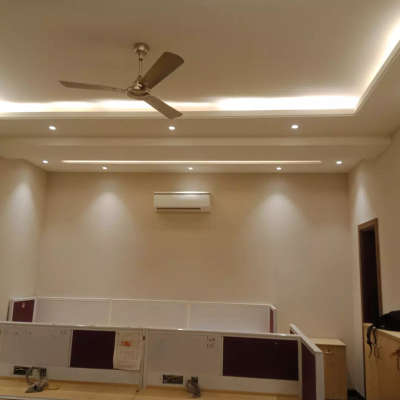 some of the one'our sites complete in different locations in delhi....