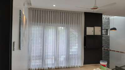 #cloth curtain new work
for more information 
#Whatsaap or call
9539444665