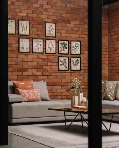 #WallDecors #LUXURY_INTERIOR   #intiriordesign #Architectural&Interior #LivingroomDesigns
