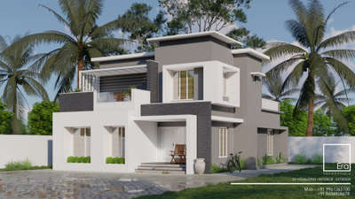 #budget-home #exteriordesigns #exterior_Work #3delevationhome #SmallHouse #Smallhousekerala #KeralaStyleHouse #keralastyle #keralahomeplans #MrHomeKerala #ElevationHome #homesweethome #homedesigne