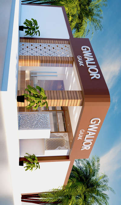 *3d elevation*
best designed for house elevation and interiors of house, shops, godowns, office etc.