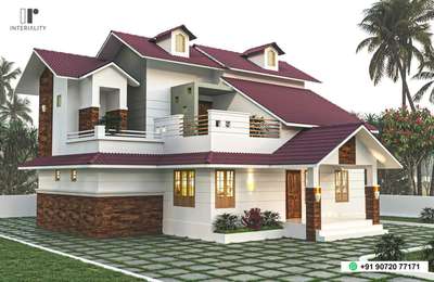 Kerala Home Design

Not everyone is familiar with the design and they might need a little help to even get started. If this is you, then we have the perfect solutions to help you with your next project. All you need to do is tell us what you want and we will take care of the rest.

Contact us now 
💬 PM us on Facebook / Instagram
📞 Call: 9072077171
📲 WhatsApp: 9072077171
💻 www.interiality.in
  https://wa.me/message/KLDKOUGJAMLOF1
📧Email: hello@interilality.com

#interiality #interiordesign #3Dinterior #design3D #ExteriorDesign #upcoming #newyear #changes #tvunitdesign #modernhomes #livingroomdecor #smallhousedesign #storagesolutions #modernstoragesolution #interiorstyling #interiordecor #designinspiration #vadodara #woodengrain #comingupnext #steeltvstand #sleekhomestaging #bedroom #livingroom #interialitydesign
#interialitydesign Kerala Home Design
Make your home better than your dream with interiality 
#interiality #3dhomedesign
