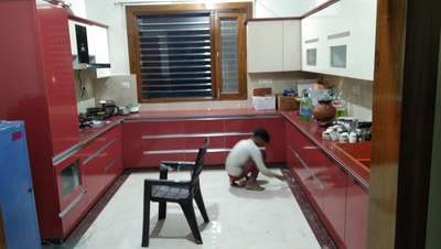 *Modular kitchen, almari all carpenter work *
haryana Gurgaon
