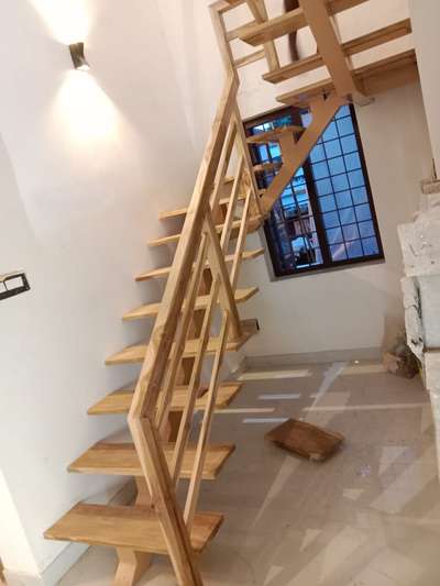 #StaircaseDesigns  #StaircaseDecors  #InteriorDesigner