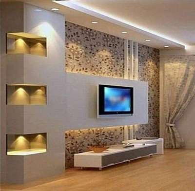 pop fol ceilings sqyar and ranig fut materiyal ke sath 150 rupeya fut hi call me 9953173154/9873279154