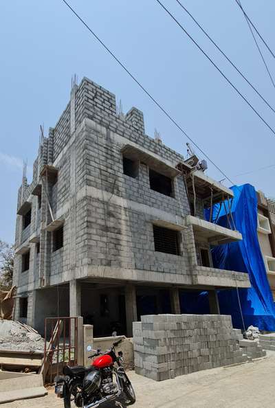 #HouseDesigns   #HouseConstruction  #constructionsite