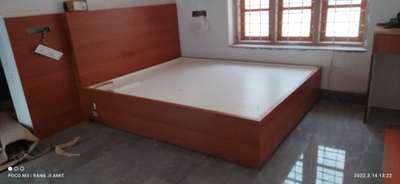 # # #ðŸ™�ðŸ™�ðŸ™� follow me Rana ji interior design Carpenter work in all Kerala
ph:- 7994049330
