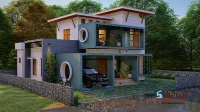 sketch designers and builders
9567174584