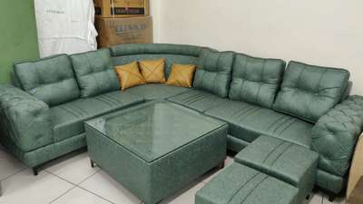 L setting sofa contact no. 8851776180