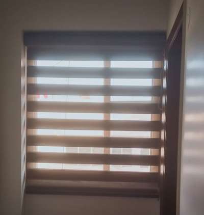 zebra blinds
#zebra_blinds #WindowBlinds #blinds #rollerblinds