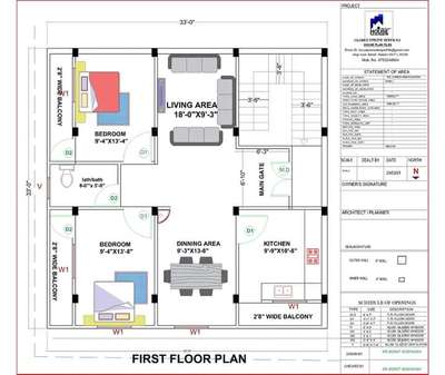 planning 

#floorplan
#planningbuildssuccess
#house_planning #amazing_planning #house_planning #house_planning #house_planning