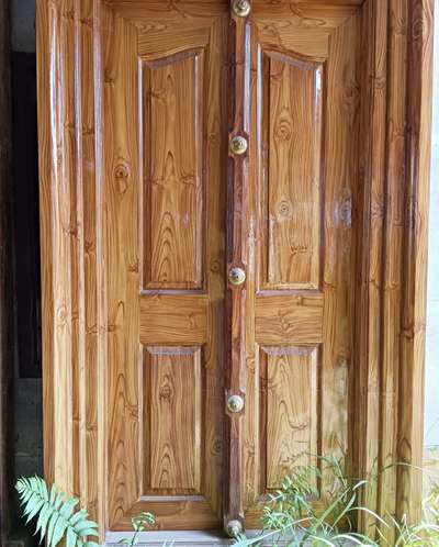 Concrete door frame
Main door frame
Villanchari
Height : 7 ft
Thickness: 9×5