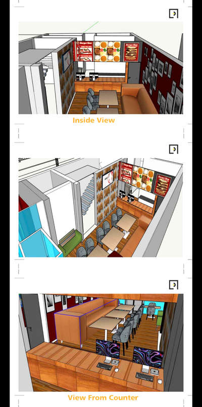 interior work Views

3D View
#rendering #Autodesk3dsmax #interiordesign  #houseplanning #koloindia #gurgoan #nearme #freelencer #freedesigns #freedesigncost