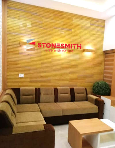 #stonesmith  #naturalstone  #SandStone  #groove