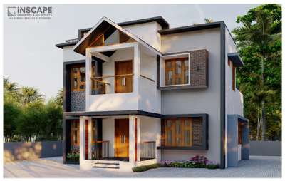 Budget homes_3d designs
.
.
.
#architecture #arch#kerala #lumion10 #sketchupmodeling #exteriordesigns #HouseRenovation #kitechen #HouseDesigns#keralatourism #KeralaStyleHouse #keralahomedesignz #keralahomeplans #residenceproject#keralastyle #KeralaStyleHouse #keralahomeplans #keralaarchitectures#keralahomesdesign #keralatourism #keralaattraction #plants#green #KeralaStyleHouse #keralahomeplans #keralaarchitectures #smallhouse