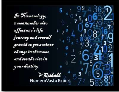 Numero#Vastu#Rishabb#Contact#9873980175