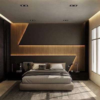 Gorgeous bedroom designs