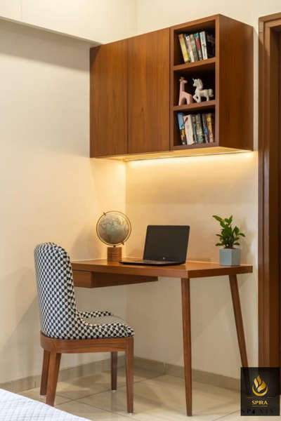 study table #HomeDecor  #Thrissur  #spira  #Modularfurniture  #mob:8089482244