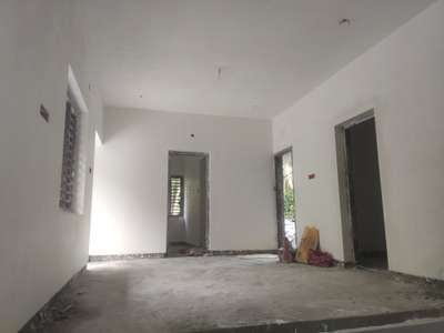 Gypsum Wall Plasteing .. My Work At Ernakulam, Udhayamperoor
Vajra Home Decor . 8590833607
Plasteing grade Gypsum
life Warranty , 
10 years Experience