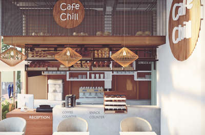 CHILL CAFE
Cafeteria in Ajman, UAE

#architecture #cafe #cafedesign #interior #rustic #design #archdaily #maximalist #unitedarabemirates