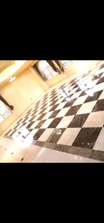 #marblepolish #floorpolishing  #italianmarbles  # ghisai
