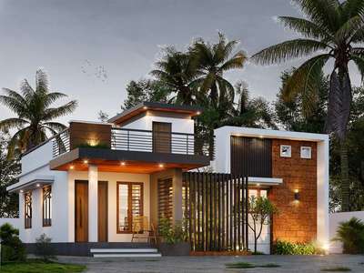 EUNICE BUILDERS AND ARCHITECT GROUPS KOLLAM
9-7-4-66-91-77-9