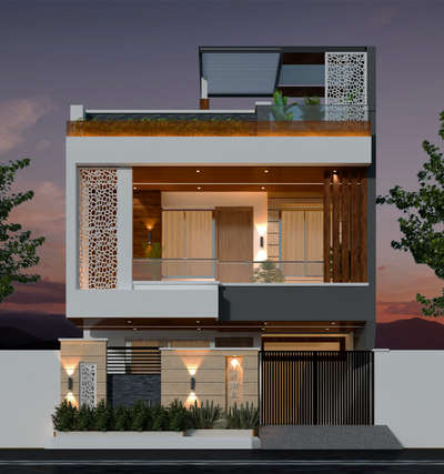 contect for your dream home design in visiable prise mob. 6376411764