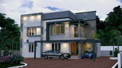 #myhome #HouseDesigns