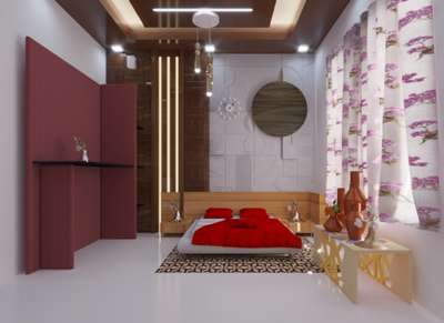 Interior design : Per room 1000
contact :8075371818

 #InteriorDesigner  #KitchenInterior  #Architectural&Interior  #LUXURY_INTERIOR  #interor  #interiorstylist  #interastudio