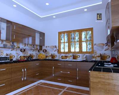 Interior per room 1000

contact : 8075371818 

 #InteriorDesigner  #KitchenInterior