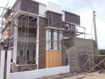 Design and construction services by Dizajnox !!
#construction #architecture #design #building #interiordesign #renovation #engineering #contractor #home #realestate #concrete #constructionlife #builder #interior #civilengineering #homedecor #architect #civil #heavyequipment #homeimprovement #house #constructionsite #homedesign #carpentry #tools #art #engineer #work #builders #photography