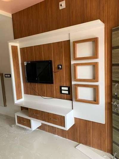 *tv units *
710  gurgen plywood with mica